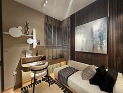Kassia (D17), Condominium #467758281